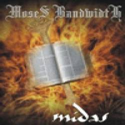 Moses Bandwidth : Midas